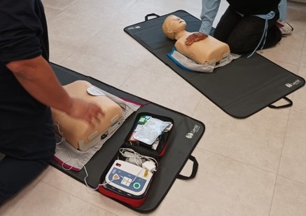 Odoo- Echantillon n° 3 pour trois colonnes